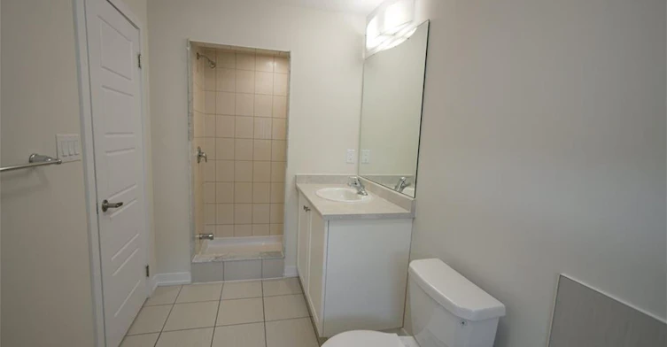 4 Owl Lane, Cayuga, ON, N3W 0G4 - 20