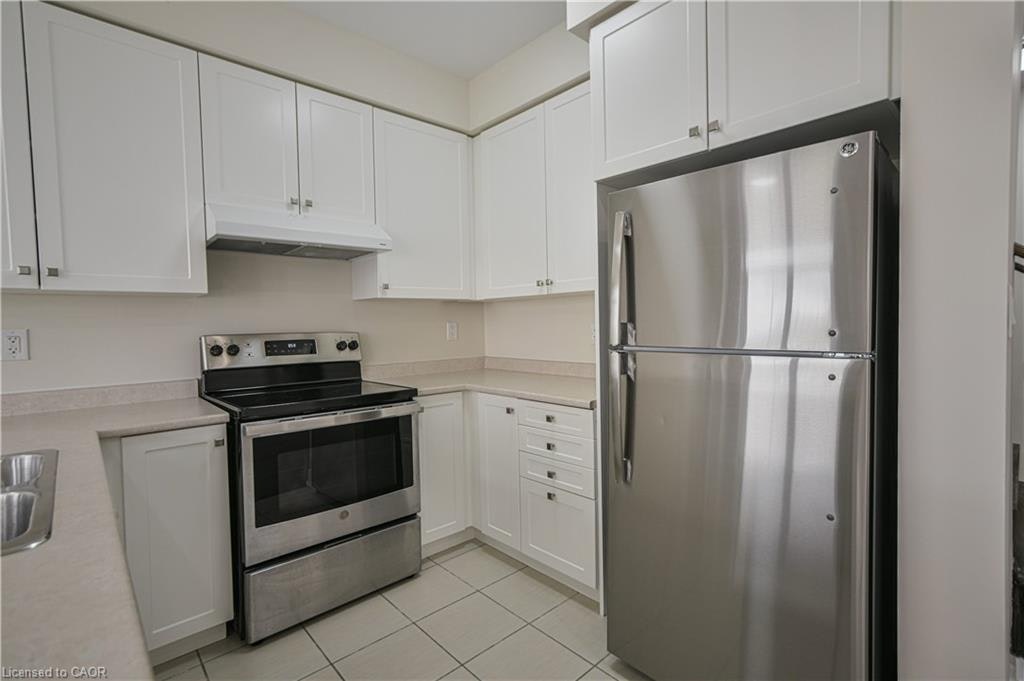 4 Owl Lane, Cayuga, ON, N3W 0G4 - 13
