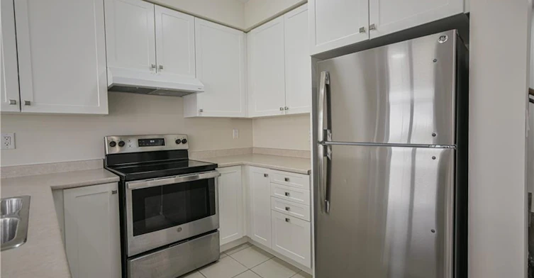 4 Owl Lane, Cayuga, ON, N3W 0G4 - 13