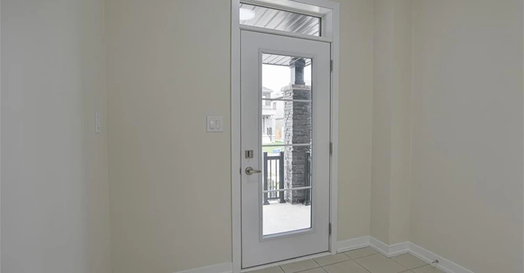 4 Owl Lane, Cayuga, ON, N3W 0G4 - 3