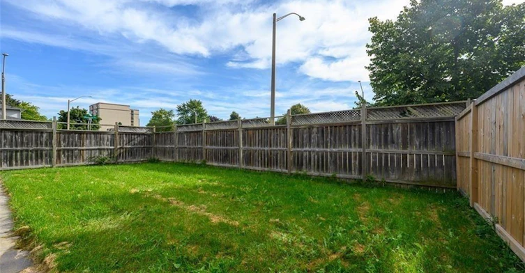 Lower-3 Lancer Court, Hamilton, ON, L9B 2B1 - 13