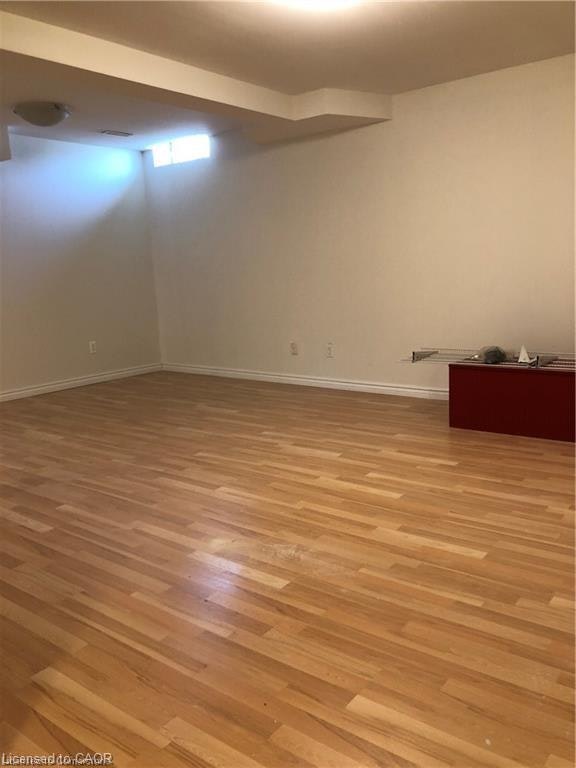 Lower-3 Lancer Court, Hamilton, ON, L9B 2B1 - 7