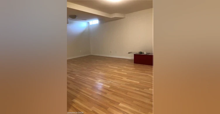 Lower-3 Lancer Court, Hamilton, ON, L9B 2B1 - 7