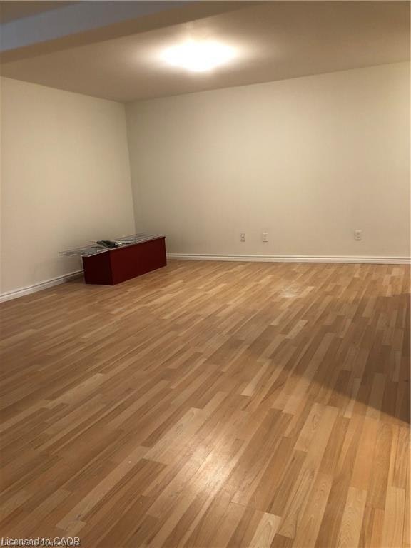 Lower-3 Lancer Court, Hamilton, ON, L9B 2B1 - 6