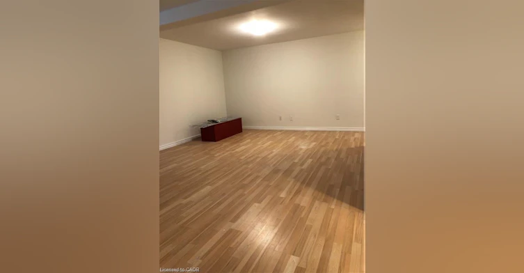 Lower-3 Lancer Court, Hamilton, ON, L9B 2B1 - 6