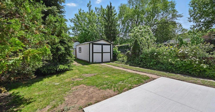 189 Edgemont Street S, Hamilton, ON, L8K 2J1 - 19