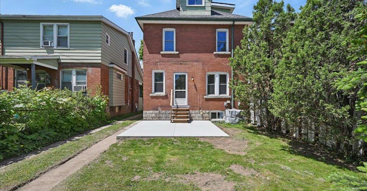 189 Edgemont Street S, Hamilton, ON, L8K 2J1 - 18