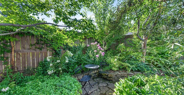 171 Emerald Street S, Hamilton, ON, L8N 2V6 - 38