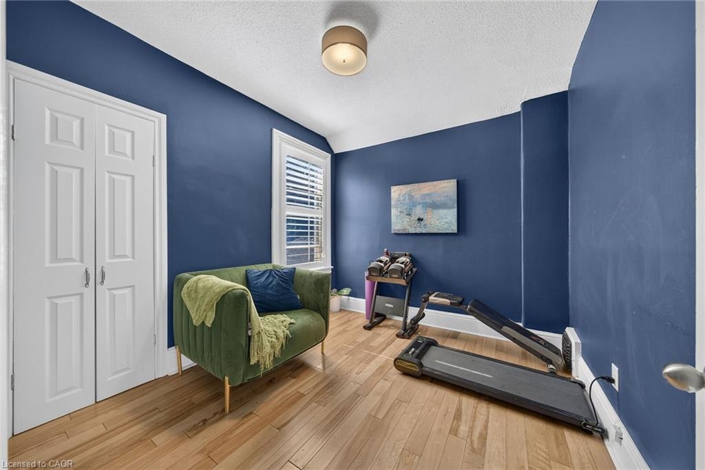 171 Emerald Street S, Hamilton, ON, L8N 2V6 - 24
