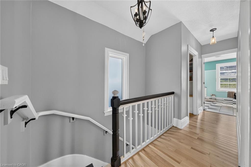 171 Emerald Street S, Hamilton, ON, L8N 2V6 - 29