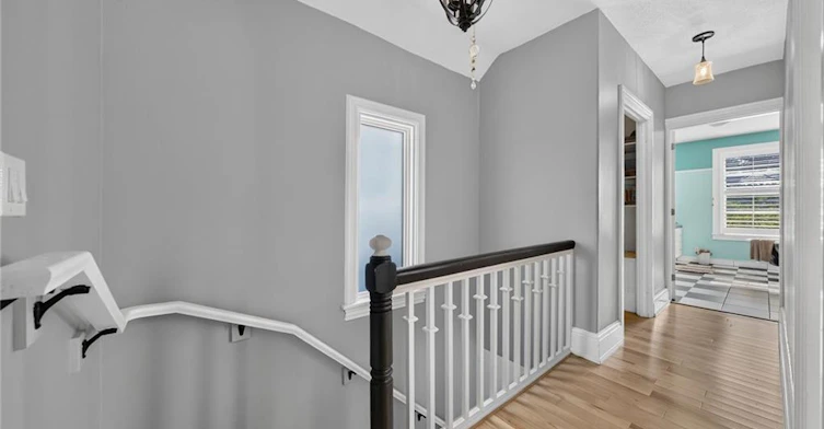 171 Emerald Street S, Hamilton, ON, L8N 2V6 - 29