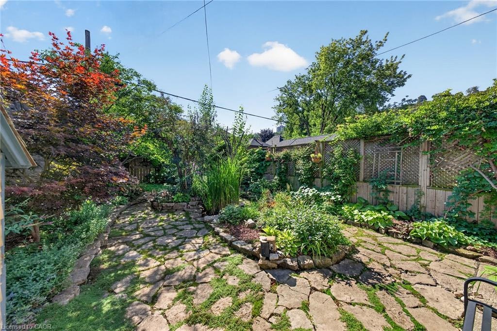 171 Emerald Street S, Hamilton, ON, L8N 2V6 - 35
