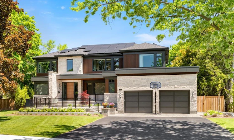 26 Golfview Place