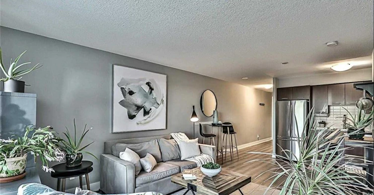 2301-125 Village Green Square, Toronto, ON, M1S 0G3 - 10
