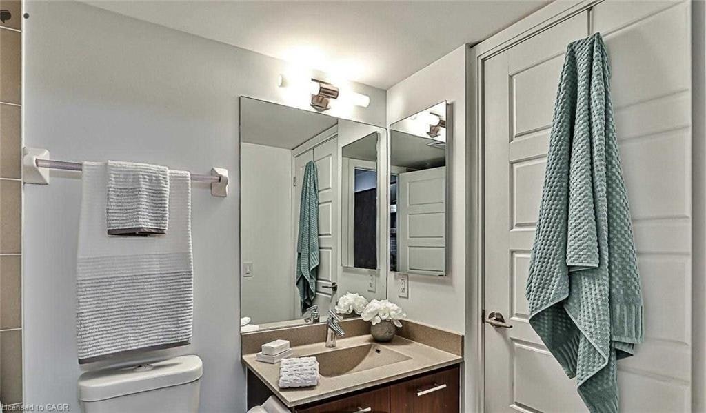 2301-125 Village Green Square, Toronto, ON, M1S 0G3 - 15