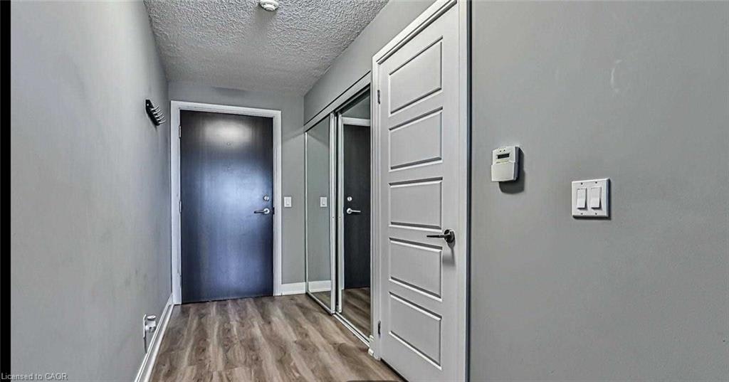 2301-125 Village Green Square, Toronto, ON, M1S 0G3 - 3