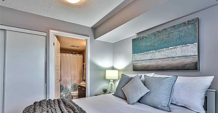 2301-125 Village Green Square, Toronto, ON, M1S 0G3 - 13