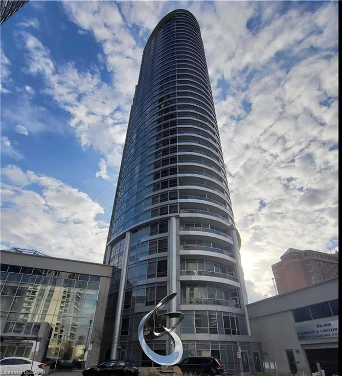 2301-125 Village Green Square, Toronto, ON, M1S 0G3 - 25