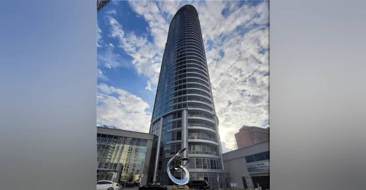2301-125 Village Green Square, Toronto, ON, M1S 0G3 - 25