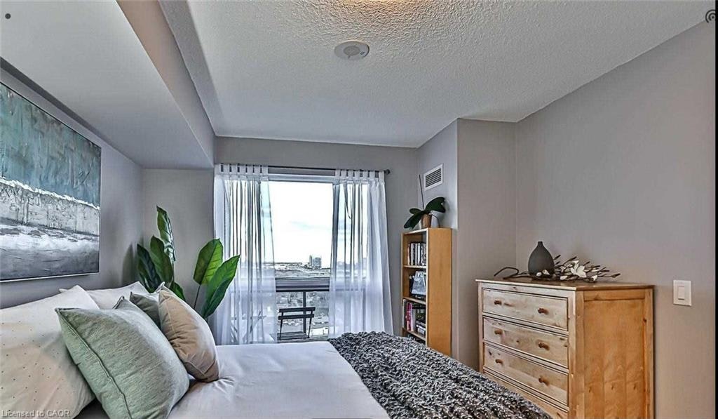 2301-125 Village Green Square, Toronto, ON, M1S 0G3 - 12
