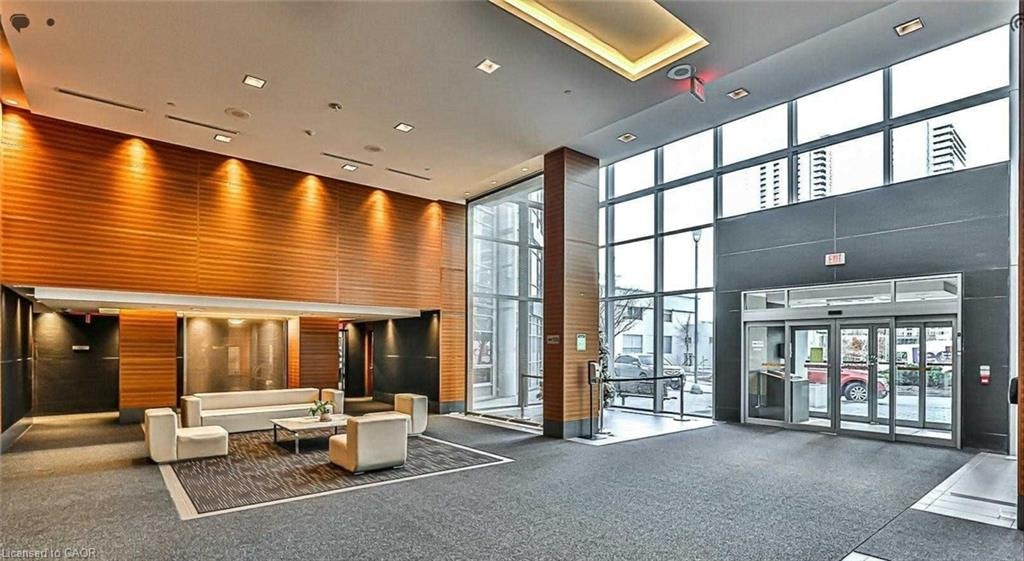 2301-125 Village Green Square, Toronto, ON, M1S 0G3 - 20