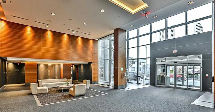 2301-125 Village Green Square, Toronto, ON, M1S 0G3 - 20