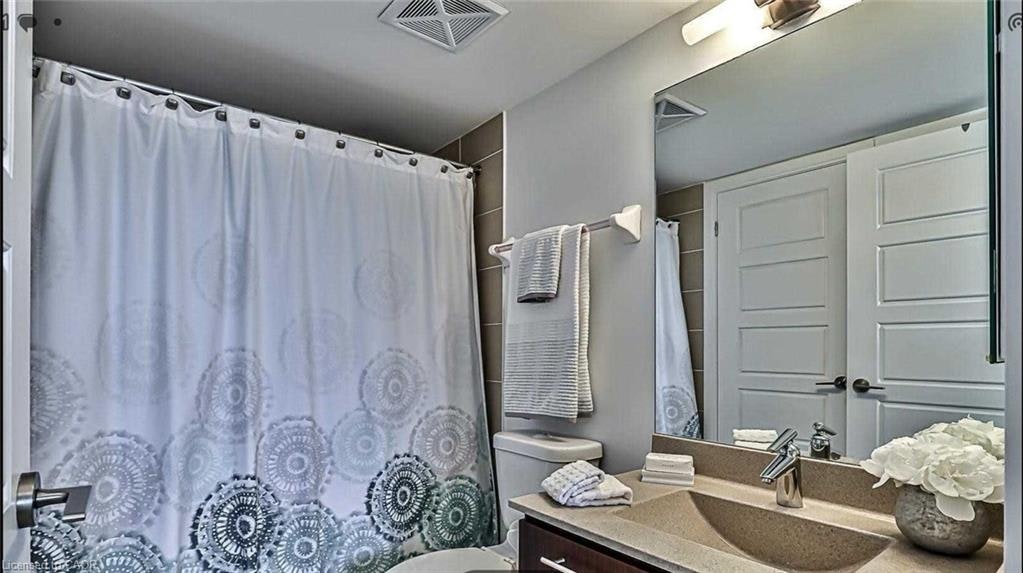 2301-125 Village Green Square, Toronto, ON, M1S 0G3 - 14