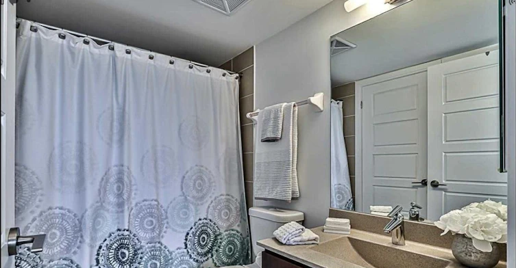 2301-125 Village Green Square, Toronto, ON, M1S 0G3 - 14