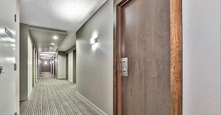 2301-125 Village Green Square, Toronto, ON, M1S 0G3 - 2