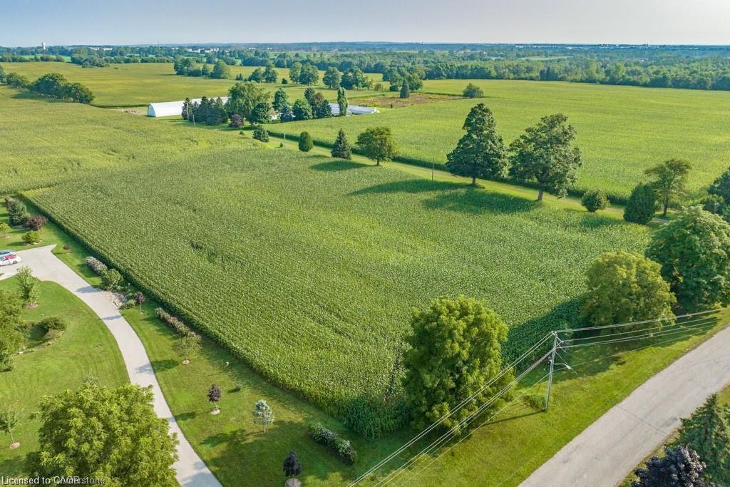 361 Robinson Road, Brant, ON, N3R 0B8