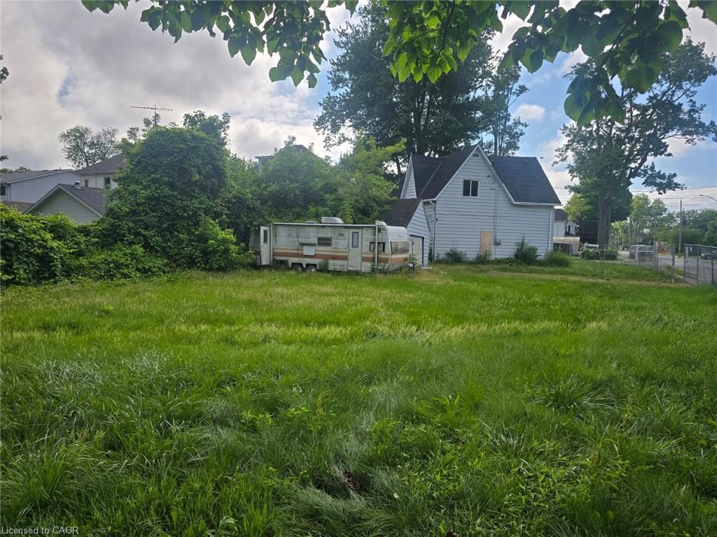 702 Cedar Street, Cayuga, ON, N1A 2J8