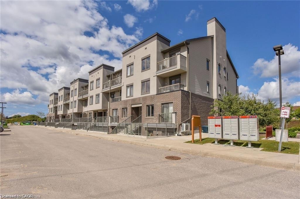 A-11-350 Fisher Mills Road, Cambridge, ON, N3C 4N5