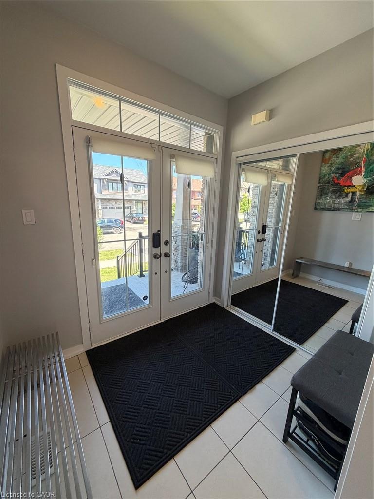 115 Pagebrook Crescent, Hamilton, ON, L8J 0K7 - 3