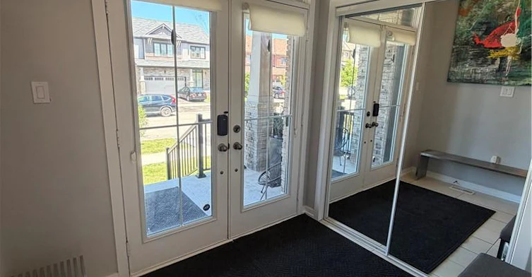 115 Pagebrook Crescent, Hamilton, ON, L8J 0K7 - 3