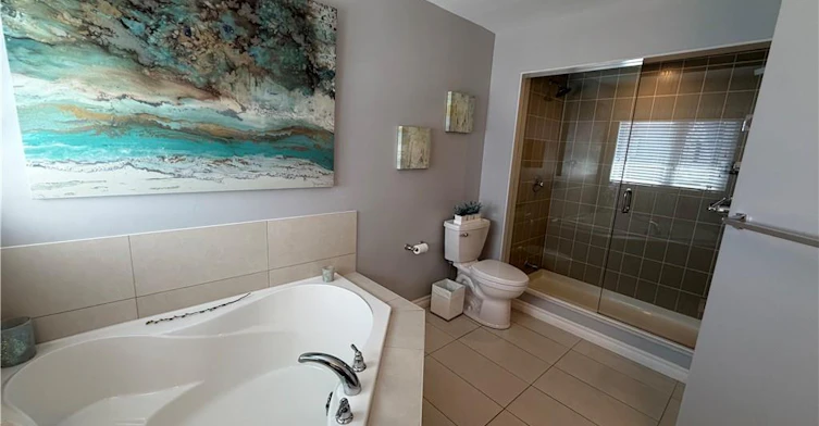 115 Pagebrook Crescent, Hamilton, ON, L8J 0K7 - 18