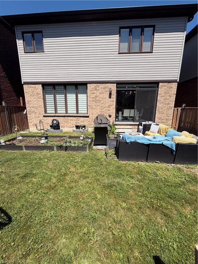 115 Pagebrook Crescent, Hamilton, ON, L8J 0K7 - 25