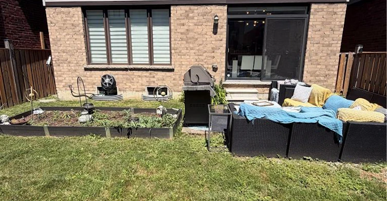 115 Pagebrook Crescent, Hamilton, ON, L8J 0K7 - 25