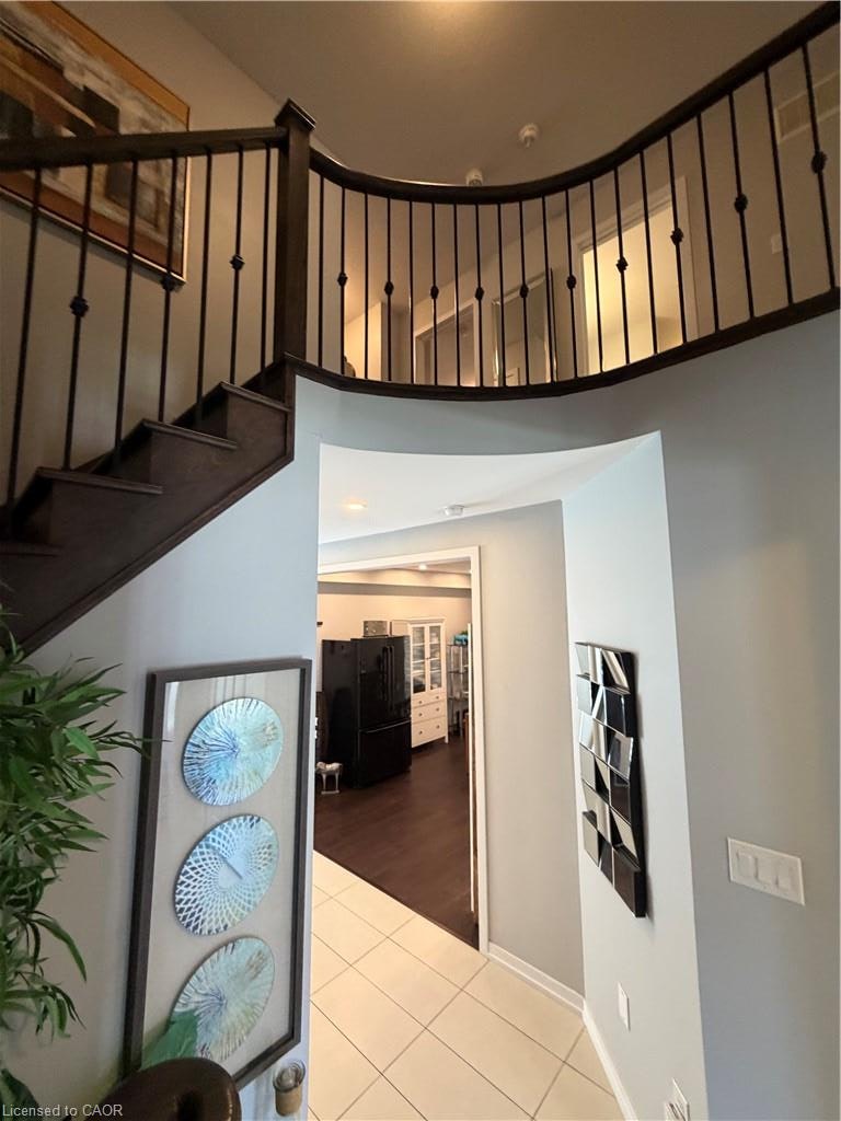 115 Pagebrook Crescent, Hamilton, ON, L8J 0K7 - 5