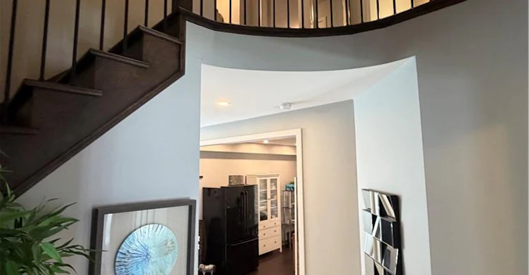 115 Pagebrook Crescent, Hamilton, ON, L8J 0K7 - 5