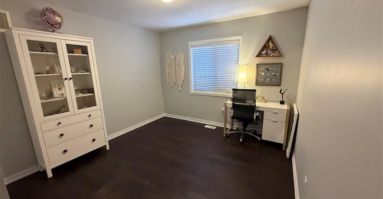 115 Pagebrook Crescent, Hamilton, ON, L8J 0K7 - 20