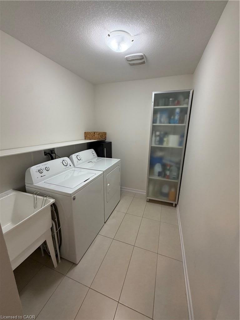 115 Pagebrook Crescent, Hamilton, ON, L8J 0K7 - 23