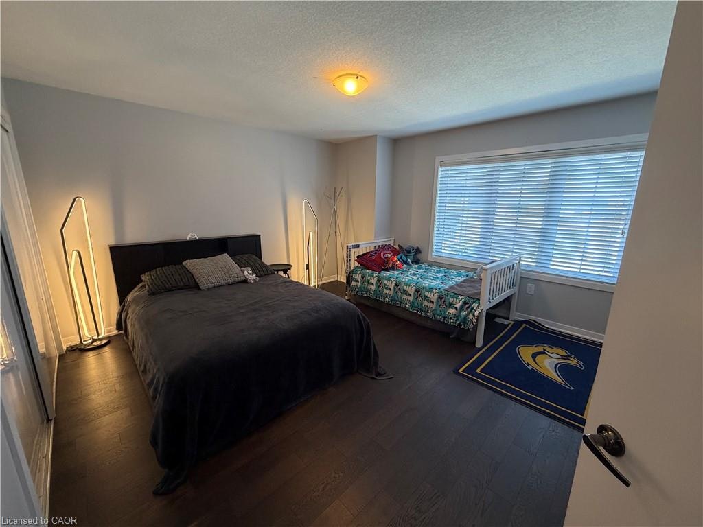 115 Pagebrook Crescent, Hamilton, ON, L8J 0K7 - 19