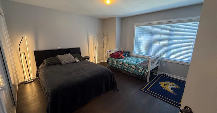115 Pagebrook Crescent, Hamilton, ON, L8J 0K7 - 19