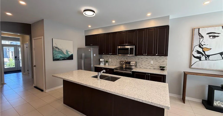 115 Pagebrook Crescent, Hamilton, ON, L8J 0K7 - 10