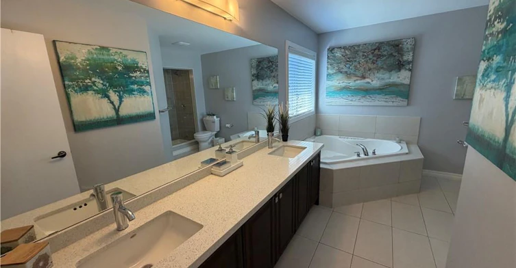 115 Pagebrook Crescent, Hamilton, ON, L8J 0K7 - 17