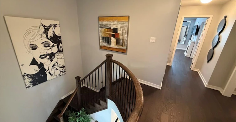 115 Pagebrook Crescent, Hamilton, ON, L8J 0K7 - 14