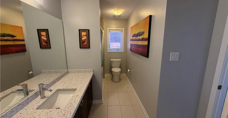 115 Pagebrook Crescent, Hamilton, ON, L8J 0K7 - 22