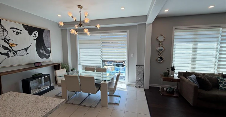 115 Pagebrook Crescent, Hamilton, ON, L8J 0K7 - 11