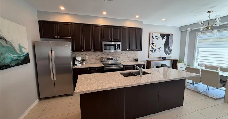 115 Pagebrook Crescent, Hamilton, ON, L8J 0K7 - 9