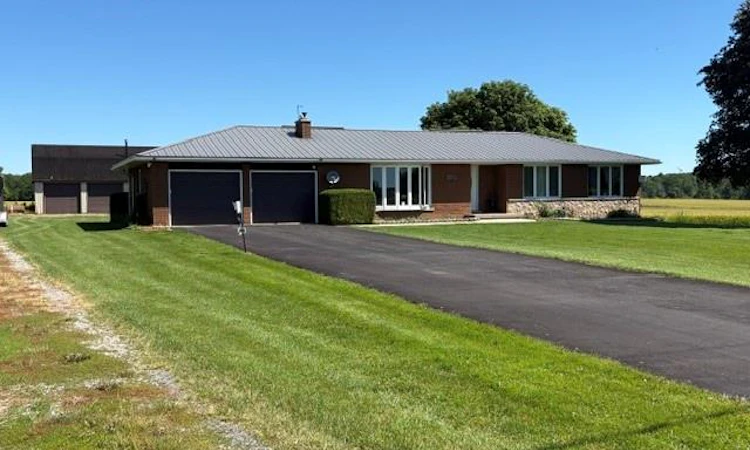3271 Rainham Road